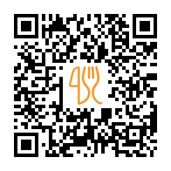 QR-code link para o menu de Cafe Schnack