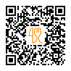 QR-code link para o menu de City Grill