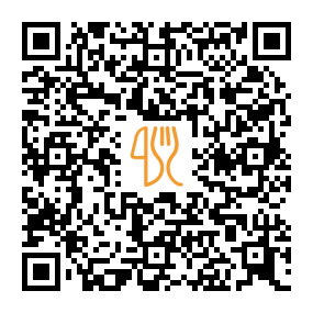 QR-code link para o menu de McDonald`s