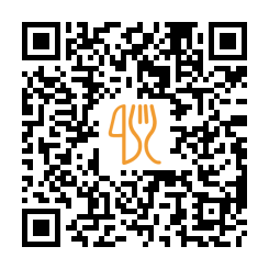 QR-code link para o menu de Kellergold