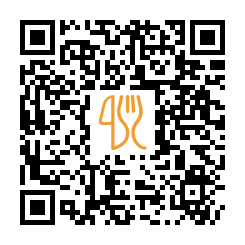 QR-code link para o menu de Bäckerwirt Wohnen Und Schlafen
