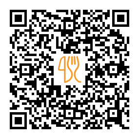 QR-code link para o menu de Güldener Becher Trattoria-Café