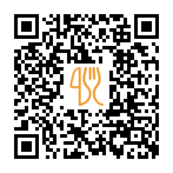 QR-code link para o menu de Zwergnase