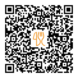 QR-code link para o menu de Feriensiedlung zum Kraftwerker