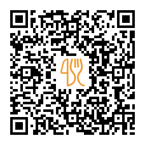 QR-code link para o menu de Bauernstübchen Café Restaurant