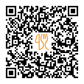 QR-code link para o menu de Mittendrin DIe kleine Musikbar