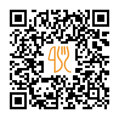 QR-code link para o menu de Cineplex Nürnberg