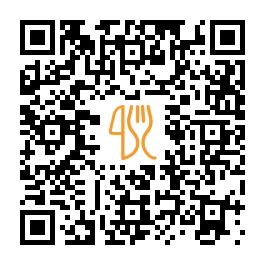 QR-code link para o menu de Pension Viktoria