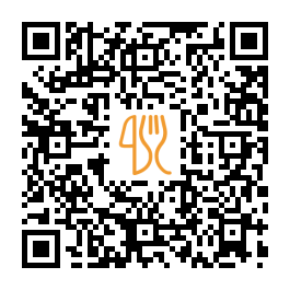 QR-code link para o menu de Pinocchio