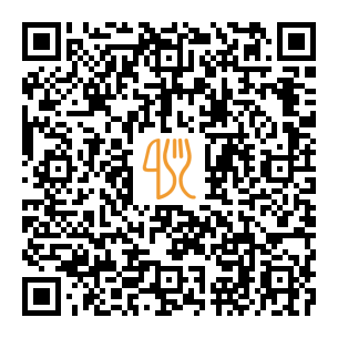 QR-code link para o menu de Eventcompany Cottbus Thomas Bruksch Veranstaltungsservice