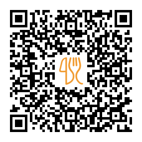 QR-code link para o menu de Okko S Eiscafe