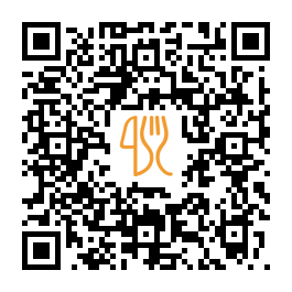 QR-code link para o menu de Etagen Cafe Grell