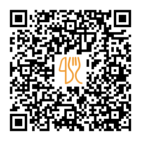 QR-code link para o menu de Weingut Mossel-mentz