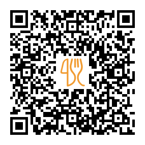 QR-code link para o menu de Schmidt & Söhne GmbH