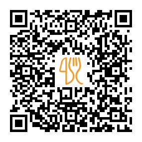 QR-code link para o menu de Danys Cupcakery - Inh. D. Schnabel