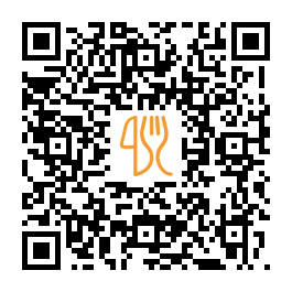 QR-code link para o menu de Airdrome Cafe-Bistro