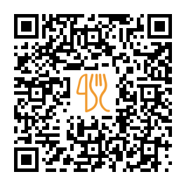 QR-code link para o menu de Killiwilly
