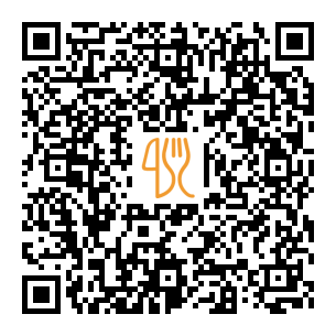 QR-code link para o menu de Schäfer’s Brot und Kuchen-Spezialitäten GmbH