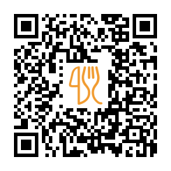 QR-code link para o menu de Kamm In Frisuren