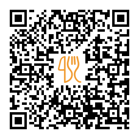 QR-code link para o menu de Josef Görgen Café und Bäckerei