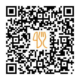 QR-code link para o menu de Hotel my bed