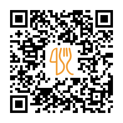 QR-code link para o menu de Ostburger Eck