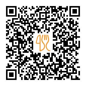 QR-code link para o menu de Weingut Harald Frieß