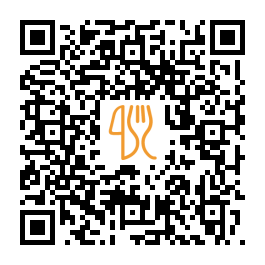 QR-code link para o menu de Bistro Kleine Pause