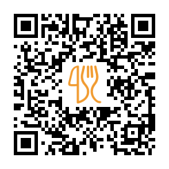 QR-code link para o menu de Dönermax Vimbuch
