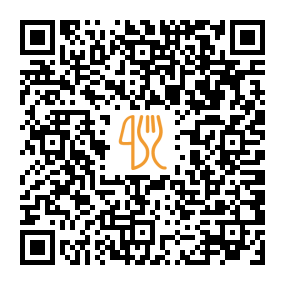 QR-code link para o menu de WGS-Bodensee-Getränke GmbH