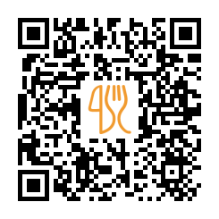 QR-code link para o menu de Cafelix Coffee Roasters