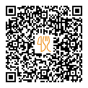 QR-code link para o menu de R & S Kelterhaus- und Kellerei Technologie GmbH