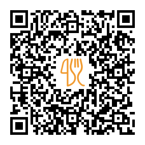 QR-code link para o menu de Pizzeria Denise