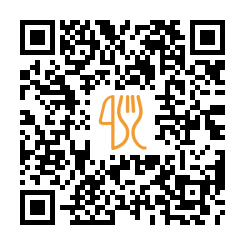 QR-code link para o menu de Tier