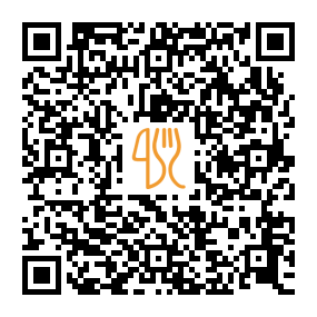 QR-code link para o menu de StadtBiergarten