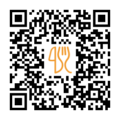 QR-code link para o menu de Ralf Baumann