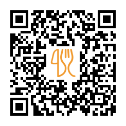 QR-code link para o menu de Club Prag