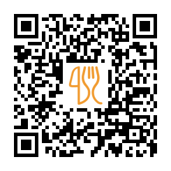 QR-code link para o menu de Bistro Vela