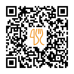 QR-code link para o menu de Europa