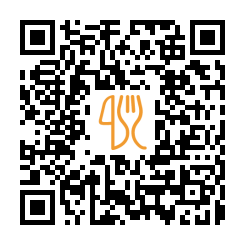 QR-code link para o menu de Müllers Ehrenfeld