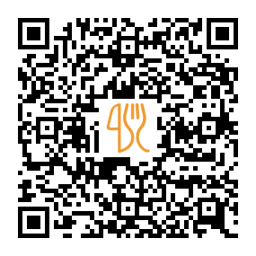 QR-code link para o menu de Bäckerei Frühmorgen im DM Markt