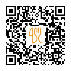 QR-code link para o menu de Wang-haus Chinesisches