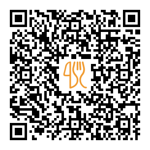 QR-code link para o menu de Die Kastenschlepper Fach-lieferant für Getränke