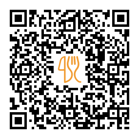 QR-code link para o menu de Stern-Kebap