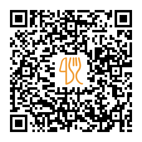 QR-code link para o menu de McDonald`s