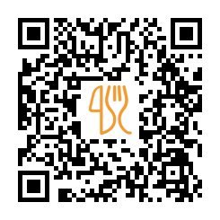 QR-code link para o menu de Bäcker Kroll