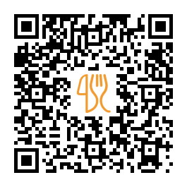 QR-code link para o menu de Zuckersuess Maxl Bäck