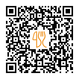 QR-code link para o menu de Guxme Ltd. & Co