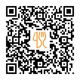 QR-code link para o menu de Dart-Cafe Royal