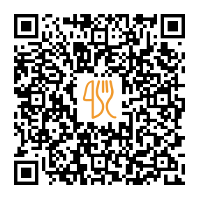 QR-code link para o menu de Pizzeria Rucola